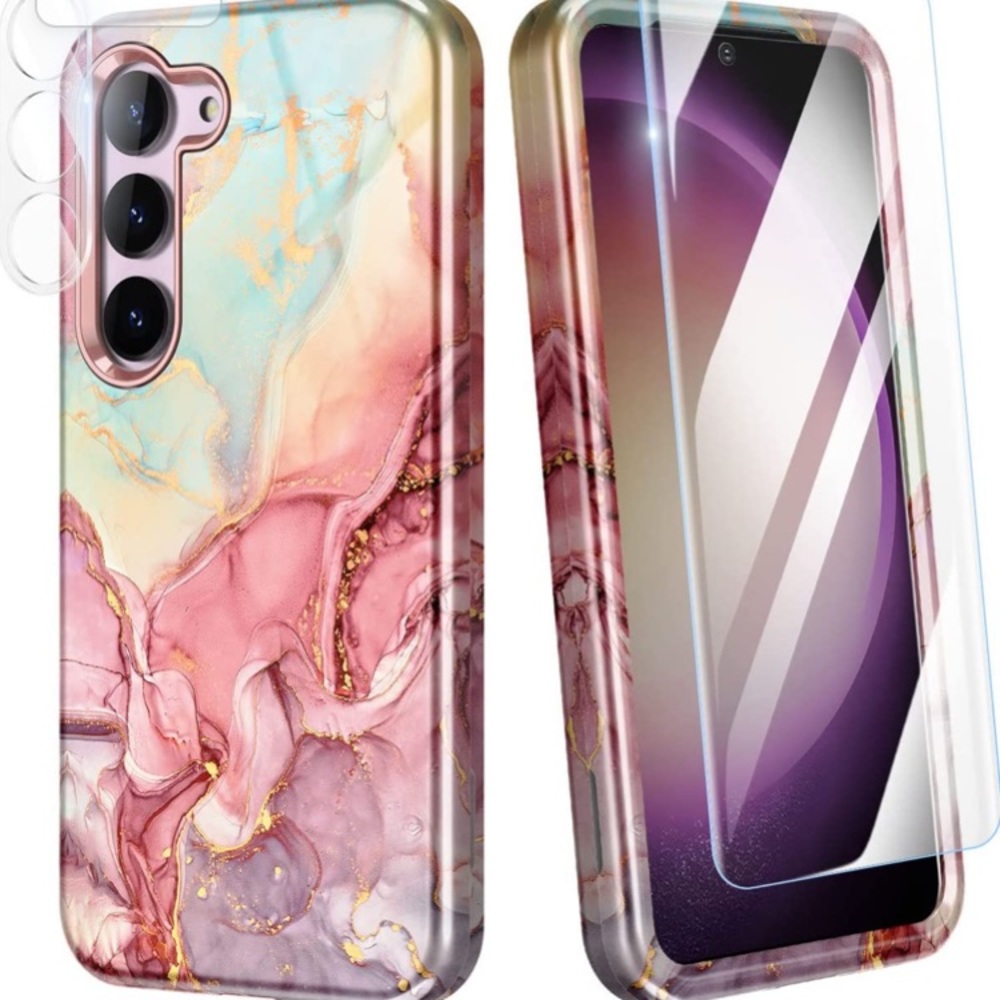 samsung galaxy s23 case